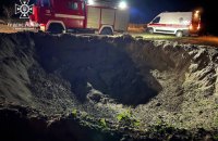 Головне за ніч та ранок. Понеділок, 29 травня 