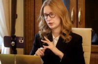 Рада розгляне зміни до держбюджету на 2024 рік. Йдеться про додаткові 495,3 млрд грн на оборону