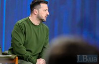 Кандидатура посла у Чехії вже визначена, – президент 