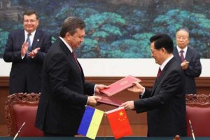 Украина хочет продать Китаю свои радарные установки