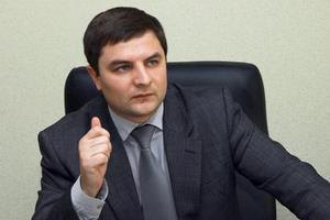 Мэра Горловки вынудили уйти в отставку