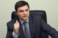 Мэра Горловки вынудили уйти в отставку