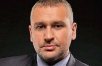 Защищать украинскую летчицу будет адвокат Pussy Riot