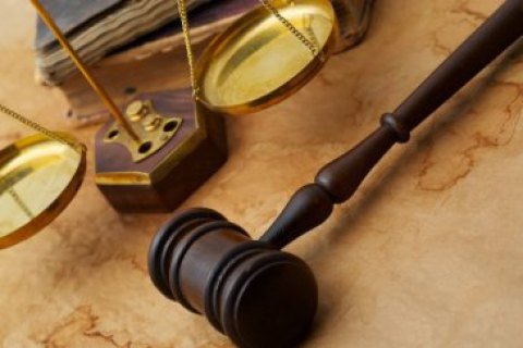 Суд установил наказание организаторам "поставок" украинских женщин в Объединенные Арабские Эмираты