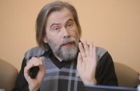 Если бы не Мельниченко, Гия был бы жив, – эксперт