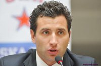 Вице-президент СКА: "На продаже билетов мы зарабатываем 3 миллиона долларов"