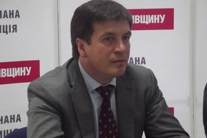Депутаты пытаются решить проблему с гуманитаркой