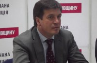 Депутаты пытаются решить проблему с гуманитаркой