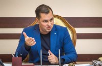 ​Экс-глава одесской полиции отказался давать показания и сотрудничать со следствием
