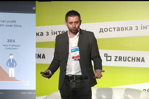 Визначеність щодо претендентів на посади в майбутньому Кабміні є приблизно на 70%, - Арахамія