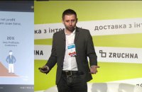 Визначеність щодо претендентів на посади в майбутньому Кабміні є приблизно на 70%, - Арахамія