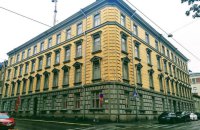 Фінляндія прогнозує, що Росія активізує дії проти неї після вступу до НАТО