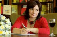 Кличко вважає, що Матіос зможе стати хорошим міністром культури