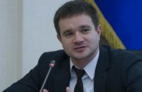 Кабмин назначил госсекретаря Минздрава
