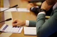 Виклики бізнесу під час війни: відновлення кадрів, роль держави та зміни у плануванні