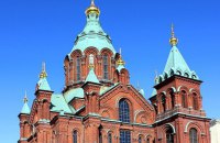 «Русскій мір» як колоніалізм
