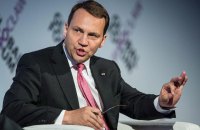 ЕС может прекратить прием беженцев с Балкан и Украины