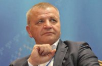 Проблемы с поставками газа усугубятся в декабре, - Притыка