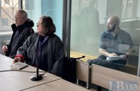 На Полтавщині суд виніс новий вирок громадянину Фінляндії за смертельну ДТП, у якій загинув офіцер СБУ
