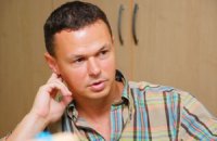 Главред журнала "Корреспондент" уволился