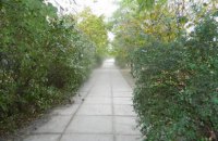 В Киеве мужчину ударили металлической трубой по голове и отобрали 300 тыс. грн