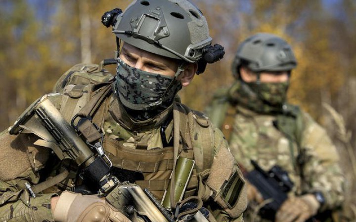 Розвідка Естонії попереджає про спроби Росії вербувати українських біженців
