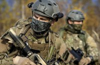 Розвідка Естонії попереджає про спроби Росії вербувати українських біженців