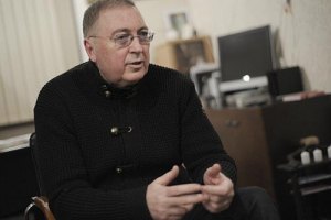 Оппозиция не помирится из-за амбиций ее лидеров, - Выдрин