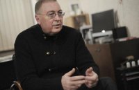 Оппозиция не помирится из-за амбиций ее лидеров, - Выдрин