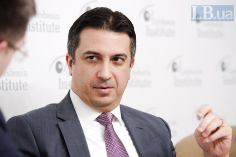 Турецкий бизнес готов инвестировать в «турборежимные» проекты, - посол Турции Гюльдере 