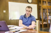 Более 600 тысяч украинцев не пришли за второй дозой COVID-прививки, - Ляшко