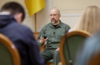 Графік аварійного відключення світла запроваджено у чотирьох областях