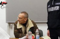 Помер бос сицилійської мафії, засуджений за десятки вбивств