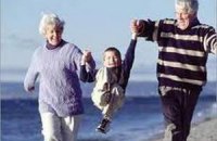 Шведы не хотят работать до 75 лет