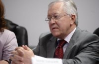 В оппозиции возмущены "шулерством" ПР после перестановок в еврокомитете