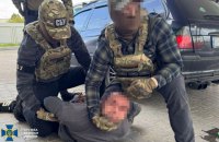 Правоохоронці викрили 8 нових схем ухиляння від мобілізації