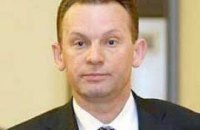 Украина не согласится на несертифицированную вакцину ВОЗ
