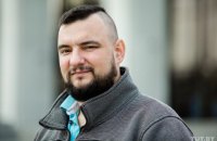 Беларусь покинул последний член президиума Координационного Совета