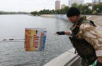 Лише російське православ'я: як і для чого Росія знищує свободу віросповідання на ТОТ