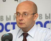 «Громадська сила» идет во власть исключительно с целью обогащения своего лидера, – эксперт