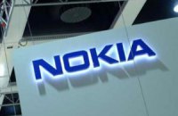​Nokia отказывается от бренда Ovi