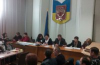 На выборах мэра Красноармейска победил экс-мэр Димитрова Требушкин