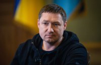Очільник військової адміністрації Львівщини звинуватив податківців у махінаціях