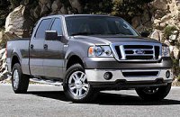 Ford отзывает почти 450 тыс. авто