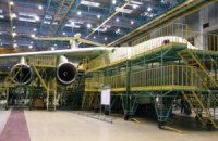 В России обсудят возобновление производства "Русланов"
