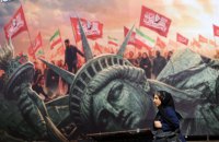Ні війни, ні миру: що відбувається між США та Іраном?
