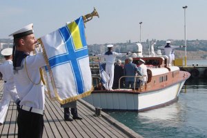 Госфлотинспекция проверила более 5 тыс. судов