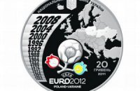 КПУ требует лишить Львов денег и Евро-2012