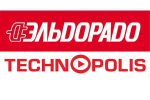 Владелец "Технополиса" купил "Эльдорадо"