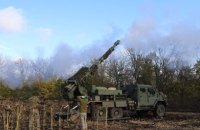 Головне за неділю, 22 жовтня: наслідки удару по "Новій пошті" на Харківщині, бої під Авдіївкою